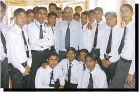 Hotel management Course in Udaipur